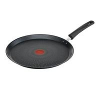 Tefal Excellence 25 cm G26938 Moule à crêpes rond