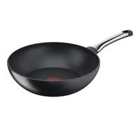 Tefal Excellence 28cm poêle à frire wok G2691972