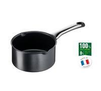 Tefal Excellence Casserole 16 Cm - G2692832