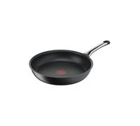 Tefal Excellence Frying pan G26905 26 cm