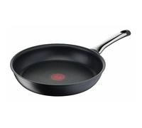 Tefal Excellence G2690472 Poêle Poêle à frire polyvalente Allround