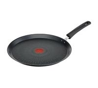 Tefal Excellence G26938 Poêle à crêpe Rond