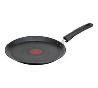 Tefal Excellence G26938 Poêle à crêpe Rond