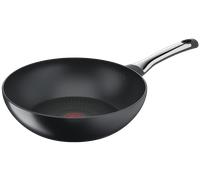 Tefal Excellence Wok Antiadhésif Induction 28cm POÊLE WOK - 28 CM