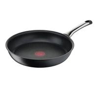 Tefal Excellence G2690532 poêle Poêle polyvalente Rond