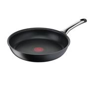 Tefal Excellence G2690532 poêle Poêle polyvalente Rond