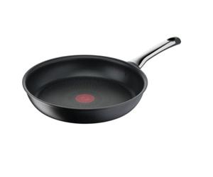 Tefal EXCELLENCE26 SARTEN