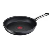 Poêle Tefal EXCELLENCE 28CM Ø 28 cm Noir Aluminium Acier Noir G