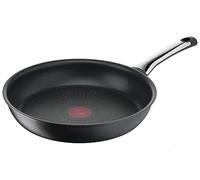 Tefal Poêle Excellence G2690832 32 cm Noir Aluminium/Acier