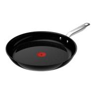 Tefal Expérience Ceramic Poêle Céramique Induction 32cm POÊLE - 32 CM