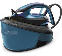Tefal Expert Vision Générateur de vapeur SV8151E0