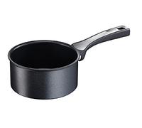 Casserolerie Tefal C6202802 - Casserole Expertise Gv5 - O 16 Cm - Noir - Tous Feux Dont Induction