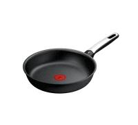 Tefal Expertise+ Poêle Antiadhésif Induction 24cm POÊLE - 24 CM