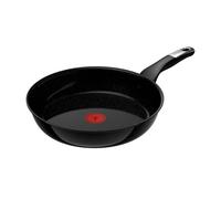 Tefal Explore Ceramic, Poêle 28cm, Céramique antiadhésive haute performance, Induction, 4-5personnes, G2140632