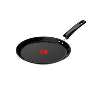 Tefal - Explore Ceramic Poêle à pancake - Anti-rayures - 28 cm