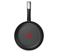 Tefal Explore Stone G0110232 Poêle Polyvalente Rond