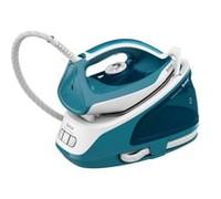 Tefal Express Easy SV6131 2200 W 1,7 L Blanc, Bleu