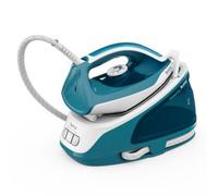 TEFAL Express Easy SV6131CH Centrale vapeur