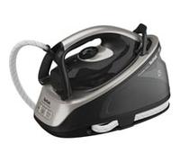 Tefal Express Easy SV6140 2200 W 1,7 L Noir, Gris, Centrales à vapeur