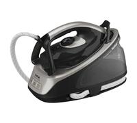 Centrale vapeur Tefal EXPRESS EASY - SV6140