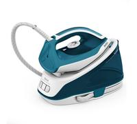 Tefal Express Essential SV6115 2200 W 1,4 L Blanc, Gris
