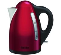 Tefal Express KI110511 - Bouilloire - 1.7 litres