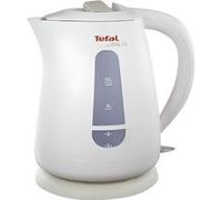Tefal Express KO299110 - bouilloire - blanc Blanc G
