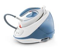 Tefal Centrale vapeur Express Protect SV9202E0 2300 W système de repassage professionnel