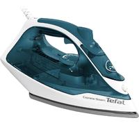 Tefal Express Steam Fer à vapeur 2400W FV2839E0