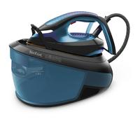Centrale vapeur - Tefal - Express Vision SV8151 - 2800 W - 1,8 L - Durilium AirGlide Autoclean
