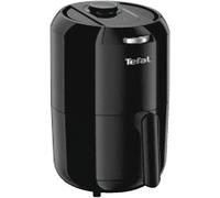 Tefal Easy Fry EY1018 friteuse 1,6 L Friteuse d’air chaud Noir