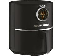 Tefal EY1118 Friteuse à air chaud 4.2 l 1400 W noir