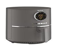 Tefal Ultra Fry Digital EY111B Unique 4,2 L 1400 W Friteuse d’air chaud Gris