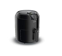 Tefal EY2018 Friteuse à air chaud sans huile 1500 W