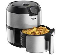 Tefal EY201D Easy Fry Classic+ Friteuse à air chaud 4.2 fonction grill,