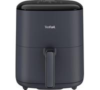 Tefal Easy Fry Max EY245B Unique 5 L Autonome 1500 W Friteuse d’air chaud Gris