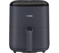 Tefal Easy Fry Max EY245B Unique 5 L Autonome 1500 W Friteuse d’air chaud Gris