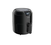 Tefal Easy Fry Precision EY4018 Unique 4,2 L Autonome 1500 W Friteuse d’air chaud Noir
