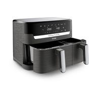 Tefal EY905B10 Dual Easy Fry & Grill