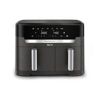 Tefal EY942H Dual Easy Fry Friteuse à air chaud