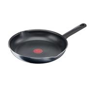 Tefal Family Day 28 Cm Frying Pan B5660653