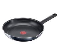 TEFAL Family Day B5660823 Poêle à frire anti-adhésive 32 cm