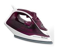 TEFAL FV 2835 EXPRESS STEAM DAMPFBÜGELEISEN