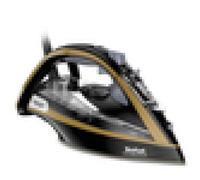 tefal fer a vapeur fv 9865 ultimate pure