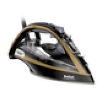 tefal fer a vapeur fv 9865 ultimate pure