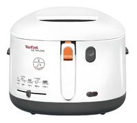 TEFAL - FF 1631