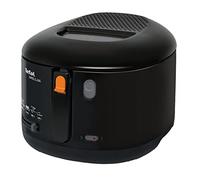 Tefal FF1608 Unique 2,1 L 1900 W Noir