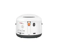 Tefal ff1631 friteuse one filtra