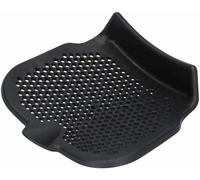 Tefal Filtre pour modèles Tefal Actifry AL800xxx, FZ700xxx, GH800xxx
