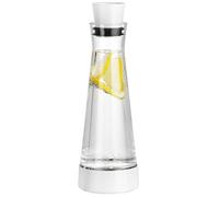 Tefal Flow Slim Friends Carafe Blanc 12 x 12 x 35,7 cm